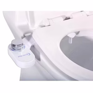 Bamcee Washer 3000 (Bidet)
